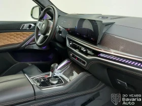 BMW X6 M Competition Steptronic | Mobile.bg � ����� ������ 8