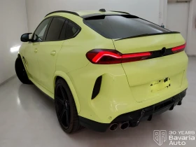 BMW X6 M Competition Steptronic | Mobile.bg � ����� ������ 2