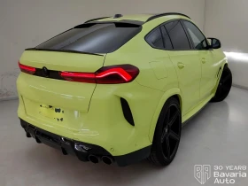 BMW X6 M Competition Steptronic | Mobile.bg � ����� ������ 3
