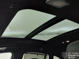 BMW X6 M Competition Steptronic | Mobile.bg � ����� ������ 13