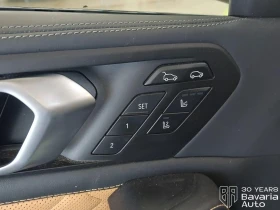 BMW X6 M Competition Steptronic | Mobile.bg � ����� ������ 16