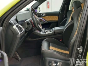 BMW X6 M Competition Steptronic | Mobile.bg � ����� ������ 6
