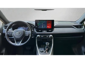 Toyota Rav4 2.5 Plug-in Hybrid STYLE, ������� ������ �� 399   | Mobile.bg � ����� ������ 13