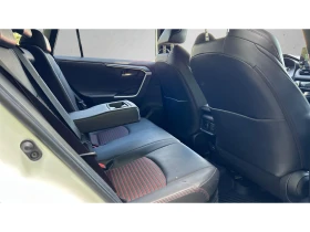 Toyota Rav4 2.5 Plug-in Hybrid STYLE, ������� ������ �� 399   | Mobile.bg � ����� ������ 10