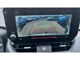 Toyota Rav4 2.5 Plug-in Hybrid STYLE, ������� ������ �� 399   | Mobile.bg � ����� ������ 16