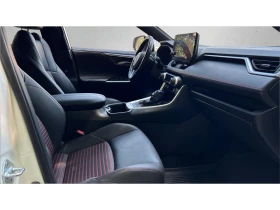 Toyota Rav4 2.5 Plug-in Hybrid STYLE, ������� ������ �� 399   | Mobile.bg � ����� ������ 9