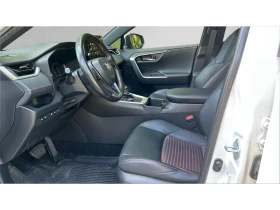 Toyota Rav4 2.5 Plug-in Hybrid STYLE, ������� ������ �� 399   | Mobile.bg � ����� ������ 11