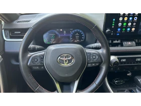 Toyota Rav4 2.5 Plug-in Hybrid STYLE, ������� ������ �� 399   | Mobile.bg � ����� ������ 14