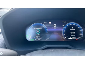 Toyota Rav4 2.5 Plug-in Hybrid STYLE, ������� ������ �� 399   | Mobile.bg � ����� ������ 15