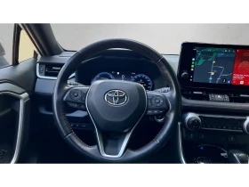 Toyota Rav4 2.5 Plug-in Hybrid STYLE, ������� ������ �� 399   | Mobile.bg � ����� ������ 17