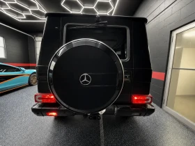 Mercedes-Benz G 500 * ����* KEYLESS* Camera* �������*  | Mobile.bg � ����� ������ 5