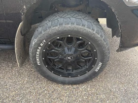 Dodge RAM 1500 * Express * CARFAX * БЕЗ ПЪРВОНАЧАЛНА ВНОСКА | Auto.bg — изображение 7