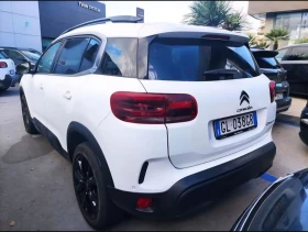 Citroen C5 Aircross 1.5HDI Facelift | Mobile.bg � ����� ������ 3