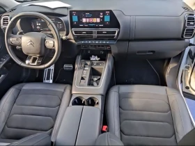 Citroen C5 Aircross 1.5HDI Facelift | Mobile.bg � ����� ������ 9
