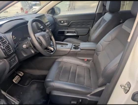Citroen C5 Aircross 1.5HDI Facelift | Mobile.bg � ����� ������ 8