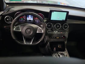 Mercedes-Benz GLC 63 AMG * ���������� ��� ������������ ������*  | Mobile.bg � ����� ������ 10