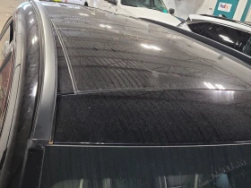Mercedes-Benz GLC 63 AMG * ���������� ��� ������������ ������*  | Mobile.bg � ����� ������ 7