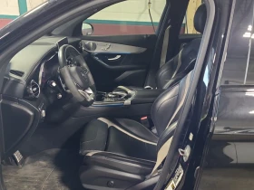 Mercedes-Benz GLC 63 AMG * ���������� ��� ������������ ������*  | Mobile.bg � ����� ������ 5