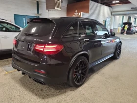 Mercedes-Benz GLC 63 AMG * ���������� ��� ������������ ������*  | Mobile.bg � ����� ������ 3