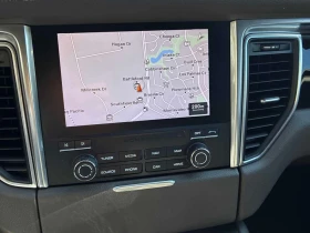 Porsche Macan * S * CARFAX * ����� �� ����������� | Mobile.bg � ����� ������ 17