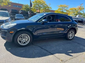 Porsche Macan * S * CARFAX * ����� �� ����������� | Mobile.bg � ����� ������ 2