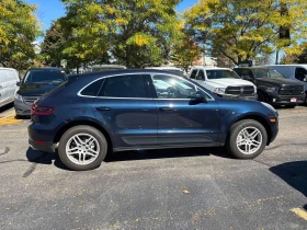 Porsche Macan * S * CARFAX * ����� �� ����������� | Mobile.bg � ����� ������ 3