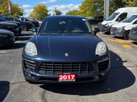 Porsche Macan * S * CARFAX * ����� �� ����������� | Mobile.bg � ����� ������ 6