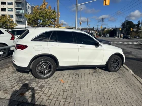Mercedes-Benz GLC 300 АВТОКРЕДИТ | Auto.bg — изображение 4
