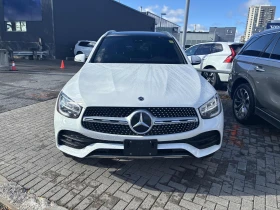 Mercedes-Benz GLC 300 АВТОКРЕДИТ | Auto.bg — изображение 2