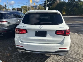 Mercedes-Benz GLC 300 АВТОКРЕДИТ | Auto.bg — изображение 5