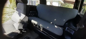 Lada Niva 21214 - 3500 € - 69911909 13