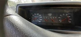 Lada Niva 21214 - 3500 € - 69911909 11