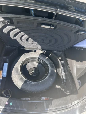 Opel Antara 2.2 CDTi COSMO Wi-fi | Mobile.bg � ����� ������ 12