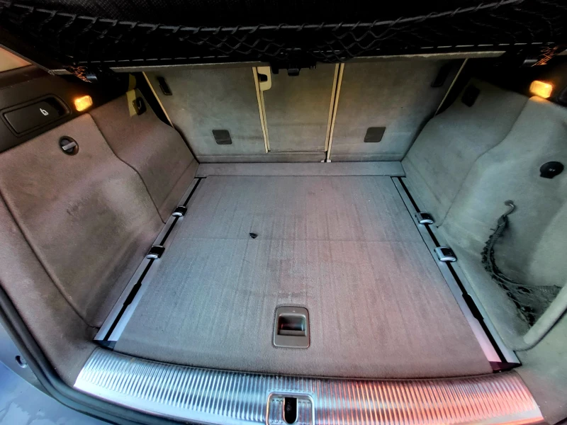 Audi Q5 2.0.TFSI QUATTRO S TRONIC, снимка 10 - Автомобили и джипове - 51527895