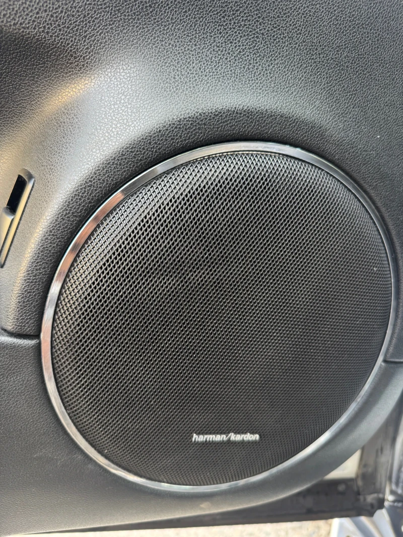 Mercedes-Benz GL 320 CDI 4MATIC, снимка 9 - Автомобили и джипове - 51688774