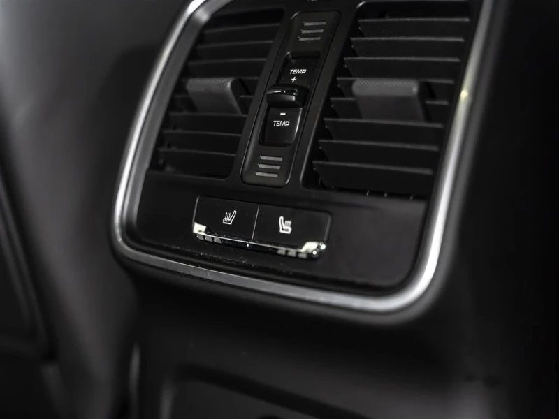 Porsche Macan * S* AWD* , снимка 11 - Автомобили и джипове - 52590790