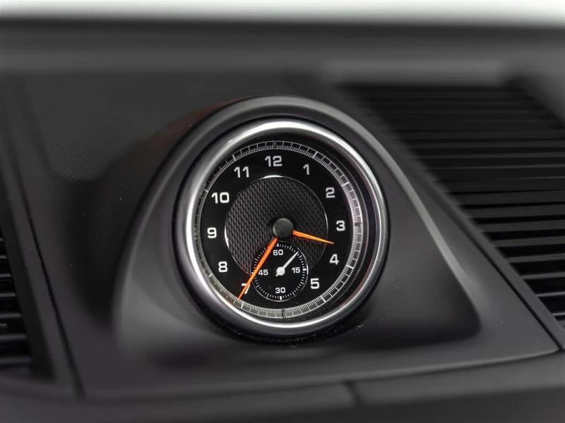 Porsche Macan * S* AWD* , снимка 14 - Автомобили и джипове - 52590790