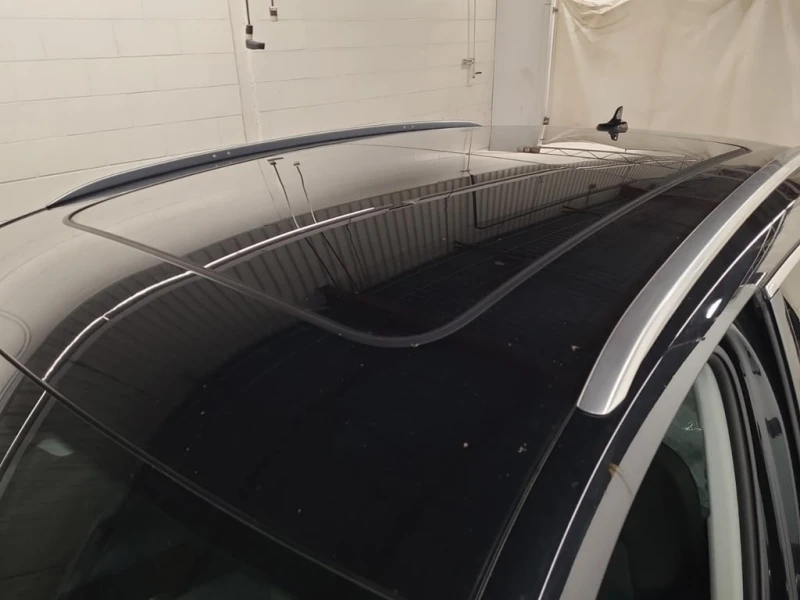 Audi Q5 * TECHNIK * CARFAX * БЕЗ ПЪРВОНАЧАЛНА ВНОСКА, снимка 16 - Автомобили и джипове - 53043638