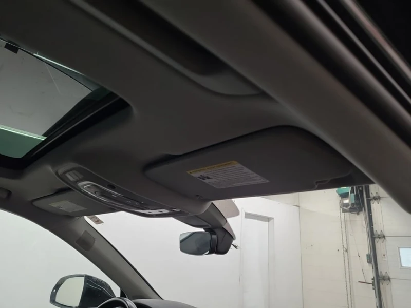 Audi Q5 * TECHNIK * CARFAX * БЕЗ ПЪРВОНАЧАЛНА ВНОСКА, снимка 12 - Автомобили и джипове - 53043638