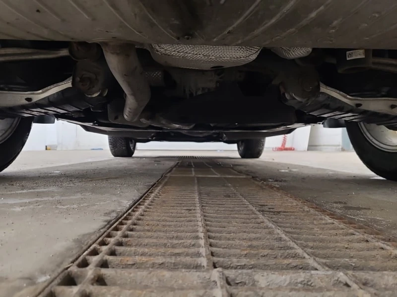 Audi Q5 * TECHNIK * CARFAX * БЕЗ ПЪРВОНАЧАЛНА ВНОСКА, снимка 15 - Автомобили и джипове - 53043638