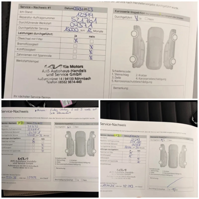 Kia Sportage GT-Line 4WD 1.6 T-GDi NAvi LED Klimasit PANO , снимка 16 - Автомобили и джипове - 53065419