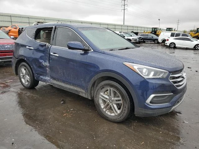 Hyundai Santa fe SPORT ФИКСИРАНА ЦЕНА ДО БЪЛГАРИЯ!, снимка 2 - Автомобили и джипове - 48114871