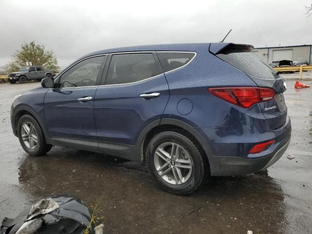 Hyundai Santa fe SPORT ФИКСИРАНА ЦЕНА ДО БЪЛГАРИЯ!, снимка 3 - Автомобили и джипове - 48114871