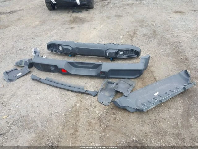 Jeep Wrangler 4XE 4X4, снимка 16 - Автомобили и джипове - 53600298