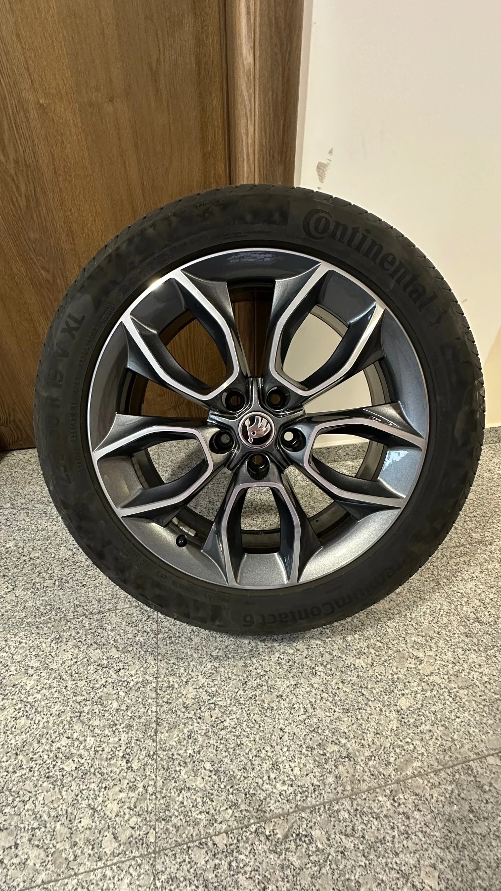 Skoda Kodiaq 6+ 1 | Mobile.bg   14