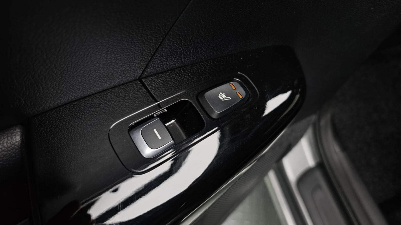 Kia Sportage 2.0 2WD NOBLESSE PLUS | Mobile.bg   17