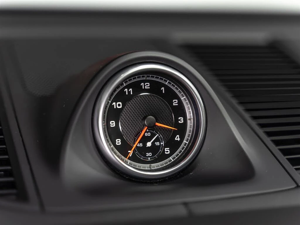 Porsche Macan * S* AWD*  | Mobile.bg   14