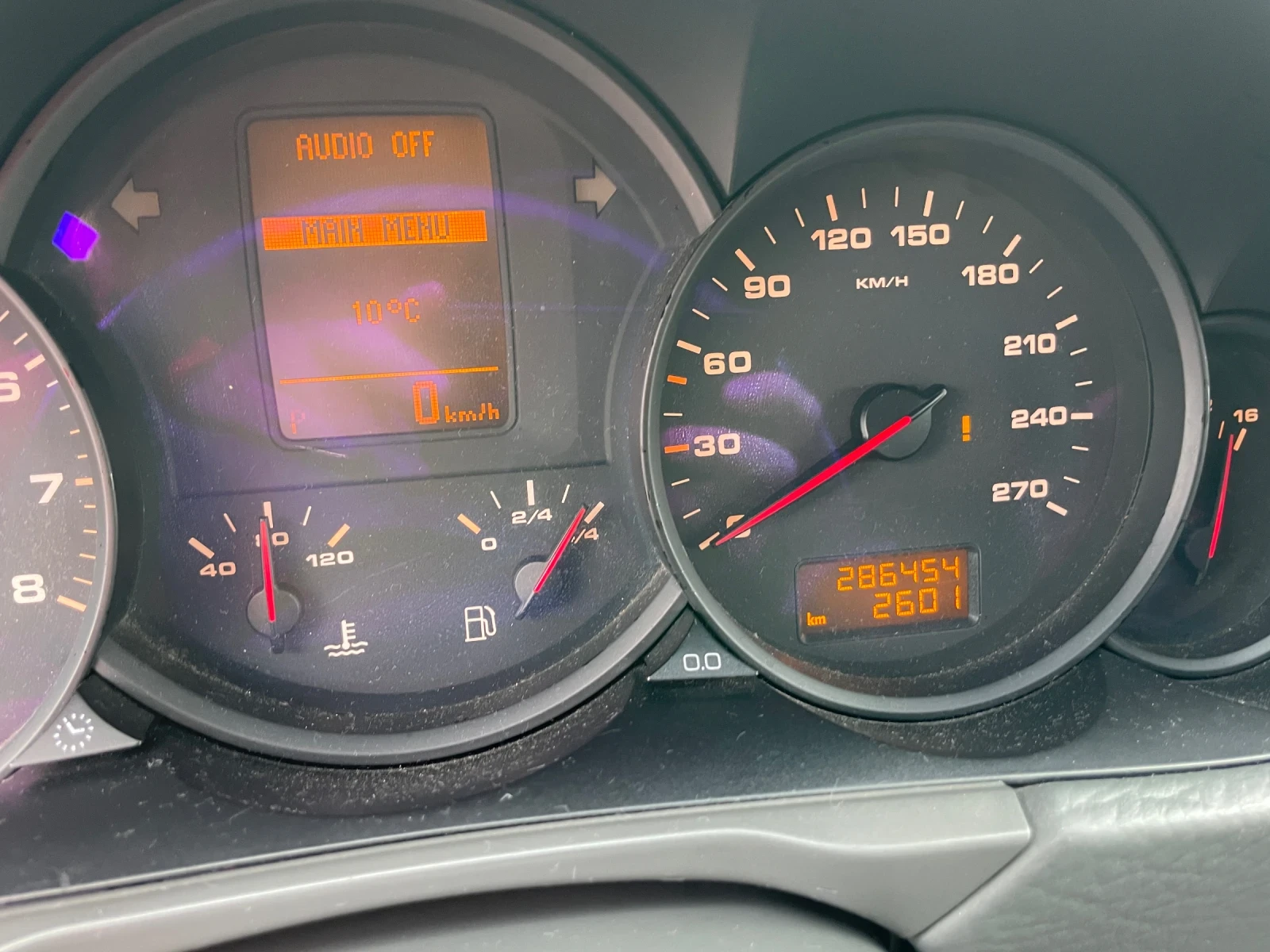 Porsche Cayenne | Mobile.bg � ����������� 7