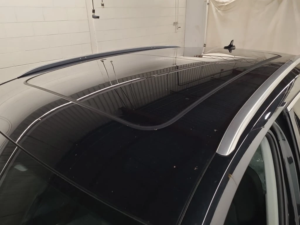 Audi Q5 * TECHNIK * CARFAX * ��� ������������ ������ | Mobile.bg � ����������� 16