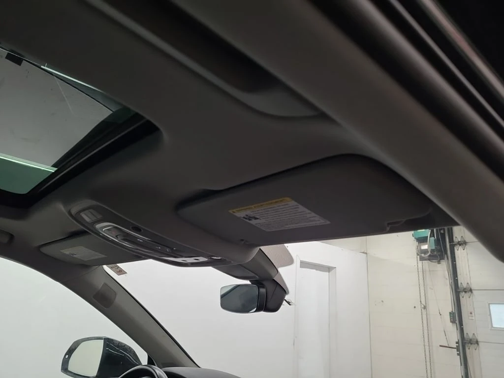 Audi Q5 * TECHNIK * CARFAX * ��� ������������ ������ | Mobile.bg � ����������� 12